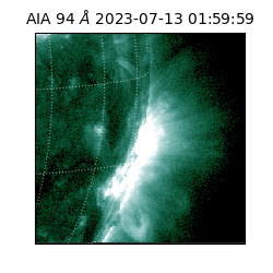 saia - 2023-07-13T01:59:59.122000