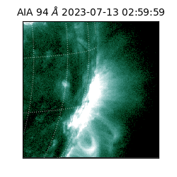 saia - 2023-07-13T02:59:59.137000