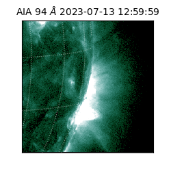 saia - 2023-07-13T12:59:59.129000