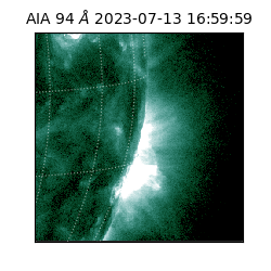 saia - 2023-07-13T16:59:59.121000