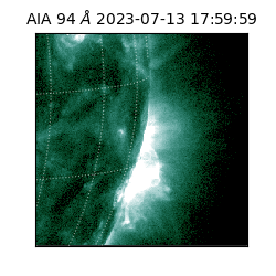 saia - 2023-07-13T17:59:59.122000