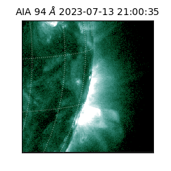 saia - 2023-07-13T21:00:35.122000