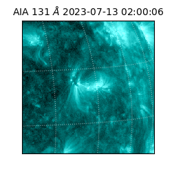 saia - 2023-07-13T02:00:06.622000