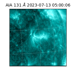 saia - 2023-07-13T05:00:06.622000