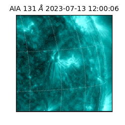 saia - 2023-07-13T12:00:06.622000