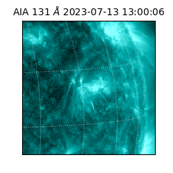 saia - 2023-07-13T13:00:06.623000