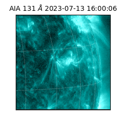 saia - 2023-07-13T16:00:06.646000