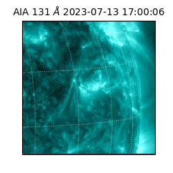 saia - 2023-07-13T17:00:06.622000