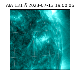 saia - 2023-07-13T19:00:06.630000