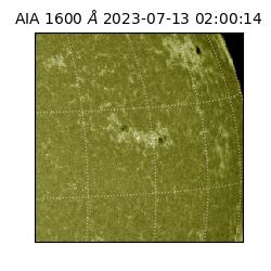 saia - 2023-07-13T02:00:14.125000