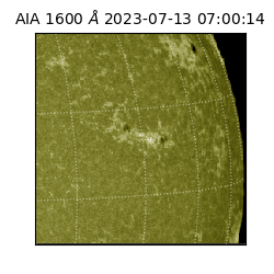 saia - 2023-07-13T07:00:14.129000