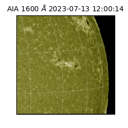 saia - 2023-07-13T12:00:14.129000