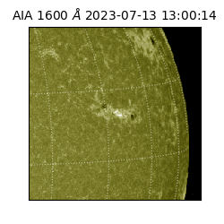 saia - 2023-07-13T13:00:14.126000