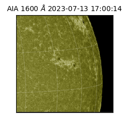 saia - 2023-07-13T17:00:14.126000