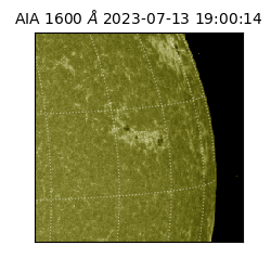 saia - 2023-07-13T19:00:14.126000