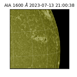 saia - 2023-07-13T21:00:38.126000