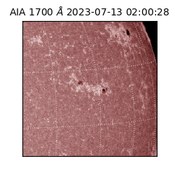 saia - 2023-07-13T02:00:28.749000