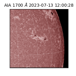 saia - 2023-07-13T12:00:28.747000