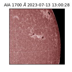 saia - 2023-07-13T13:00:28.746000