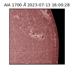 saia - 2023-07-13T16:00:28.734000