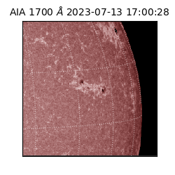 saia - 2023-07-13T17:00:28.739000