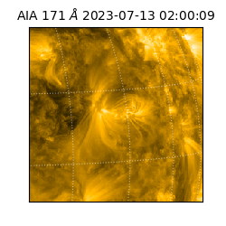 saia - 2023-07-13T02:00:09.350000