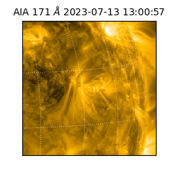 saia - 2023-07-13T13:00:57.350000