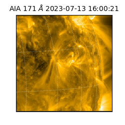 saia - 2023-07-13T16:00:21.350000