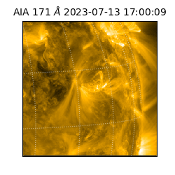 saia - 2023-07-13T17:00:09.350000