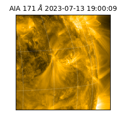 saia - 2023-07-13T19:00:09.350000