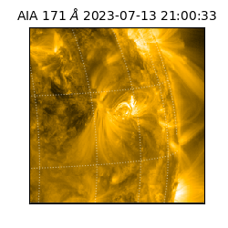 saia - 2023-07-13T21:00:33.350000