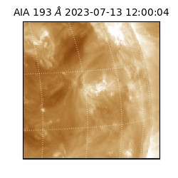 saia - 2023-07-13T12:00:04.843000