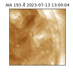 saia - 2023-07-13T13:00:04.843000