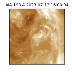 saia - 2023-07-13T16:00:04.843000