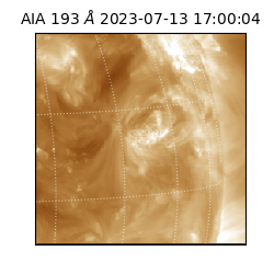 saia - 2023-07-13T17:00:04.843000