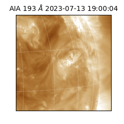 saia - 2023-07-13T19:00:04.843000