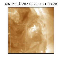 saia - 2023-07-13T21:00:28.843000