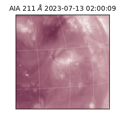 saia - 2023-07-13T02:00:09.626000