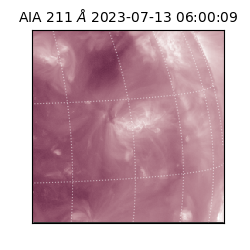 saia - 2023-07-13T06:00:09.625000