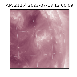 saia - 2023-07-13T12:00:09.626000