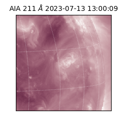 saia - 2023-07-13T13:00:09.626000