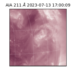 saia - 2023-07-13T17:00:09.632000