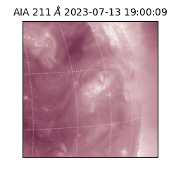 saia - 2023-07-13T19:00:09.639000