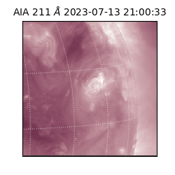 saia - 2023-07-13T21:00:33.626000