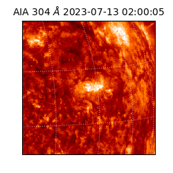 saia - 2023-07-13T02:00:05.130000