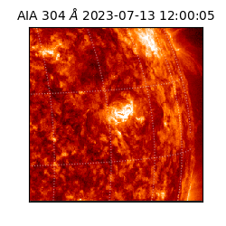 saia - 2023-07-13T12:00:05.122000