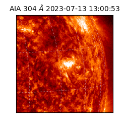 saia - 2023-07-13T13:00:53.130000