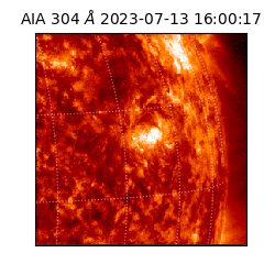 saia - 2023-07-13T16:00:17.133000