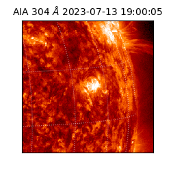 saia - 2023-07-13T19:00:05.138000