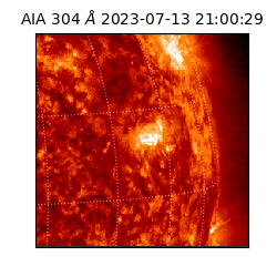 saia - 2023-07-13T21:00:29.130000